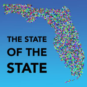 Read more about the article 11th Annual Fall Forum: The State of the State