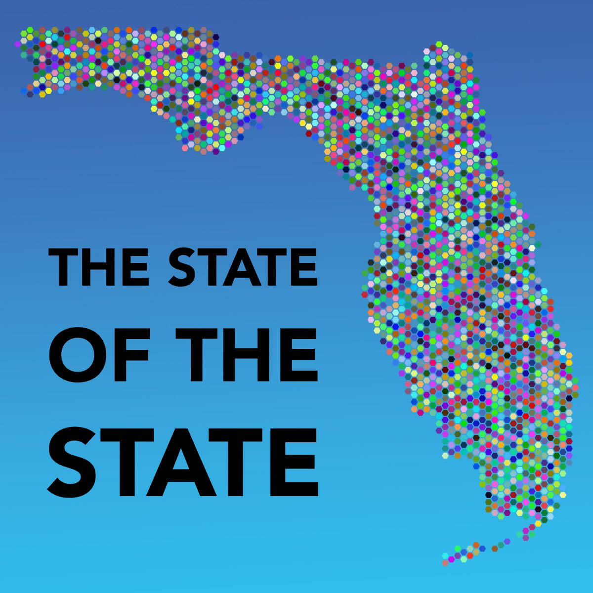 Read more about the article 11th Annual Fall Forum: The State of the State