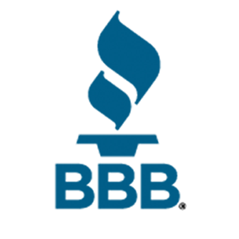 Your Logo