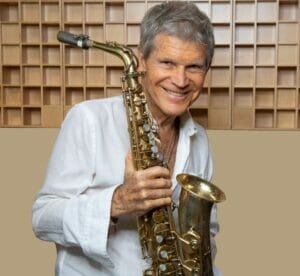 Read more about the article Spyro Gyra and David Sanborn Headline Two-Day Jazz Fest Pompano Beach