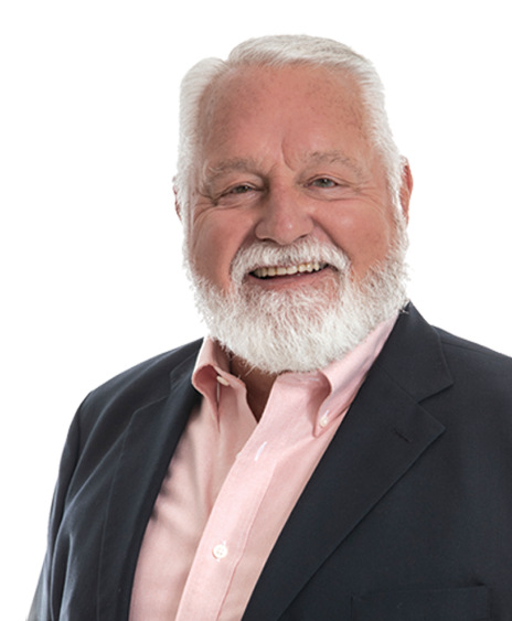 Read more about the article Dr. Gary Keating to Retire from Fort Lauderdale Gay Men’s Chorus