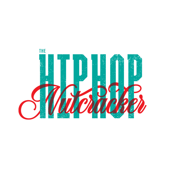 You are currently viewing Coral Springs to Present The Hip Hop Nutcracker Featuring Rap Legend Kurtis Blow