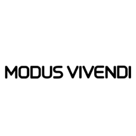 Your Logo