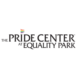 Pride-Center_Logo