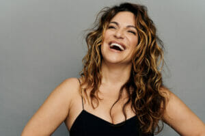 Read more about the article Broadway’s Shoshana Bean Joins the Gay Men’s Chorus of South Florida for Annual Holiday Concert