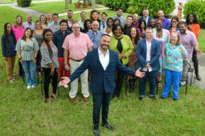 Read more about the article SunServe Builds On 20 Great Years