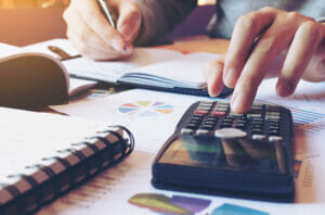 Read more about the article BBB Tips for Taking Control of Your Finances