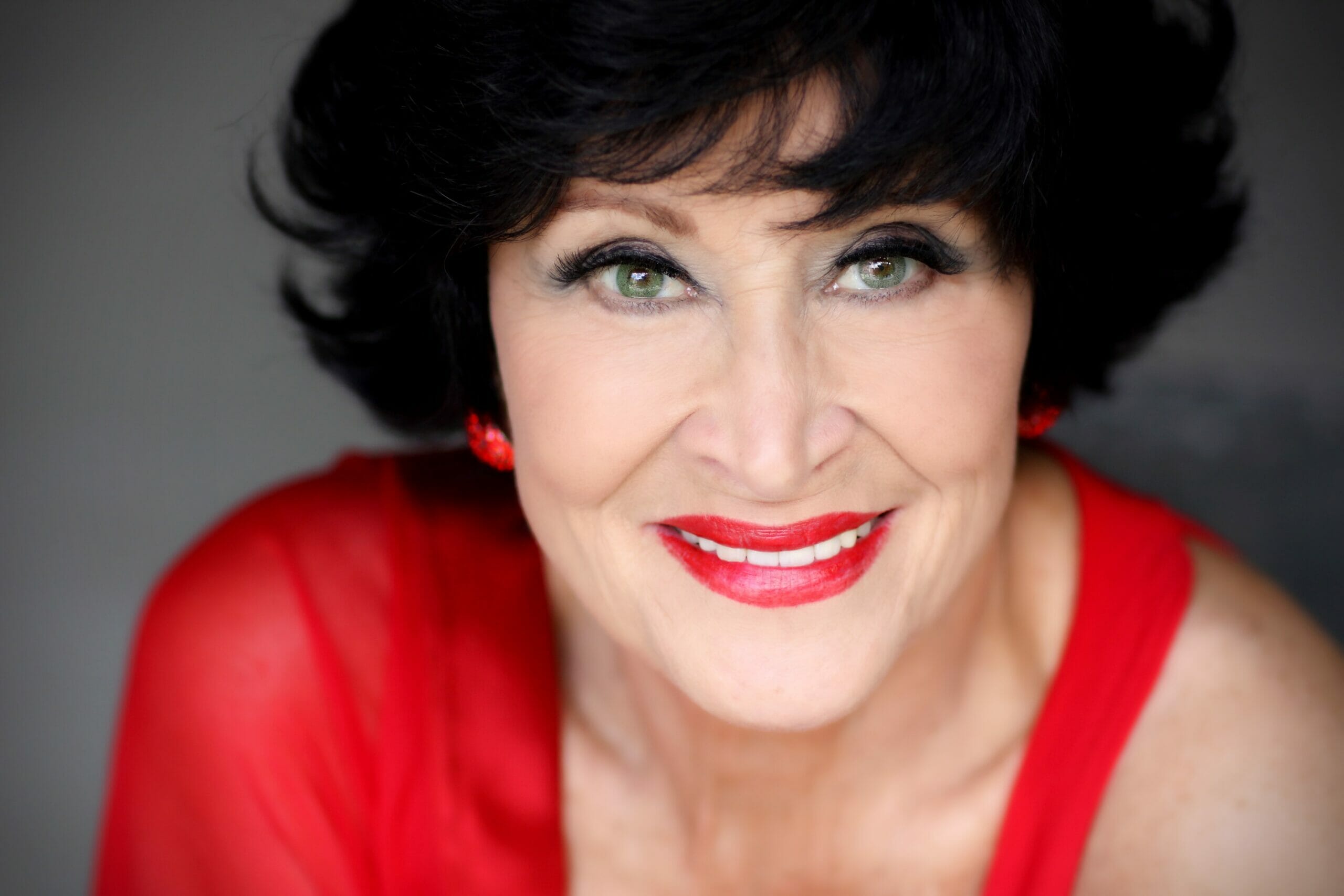 You are currently viewing In Conversation with Broadway Legend Chita Rivera