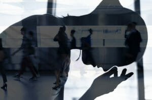 Read more about the article 7 Reasons Why You Should Get Help for Your Fears and Anxieties
