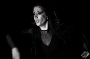 Read more about the article Flamenco Festival Miami XIV
