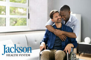 Read more about the article Jackson Health: A Leader in LGBTQ Healthcare Equality
