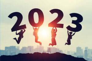 Read more about the article Happy New Year!