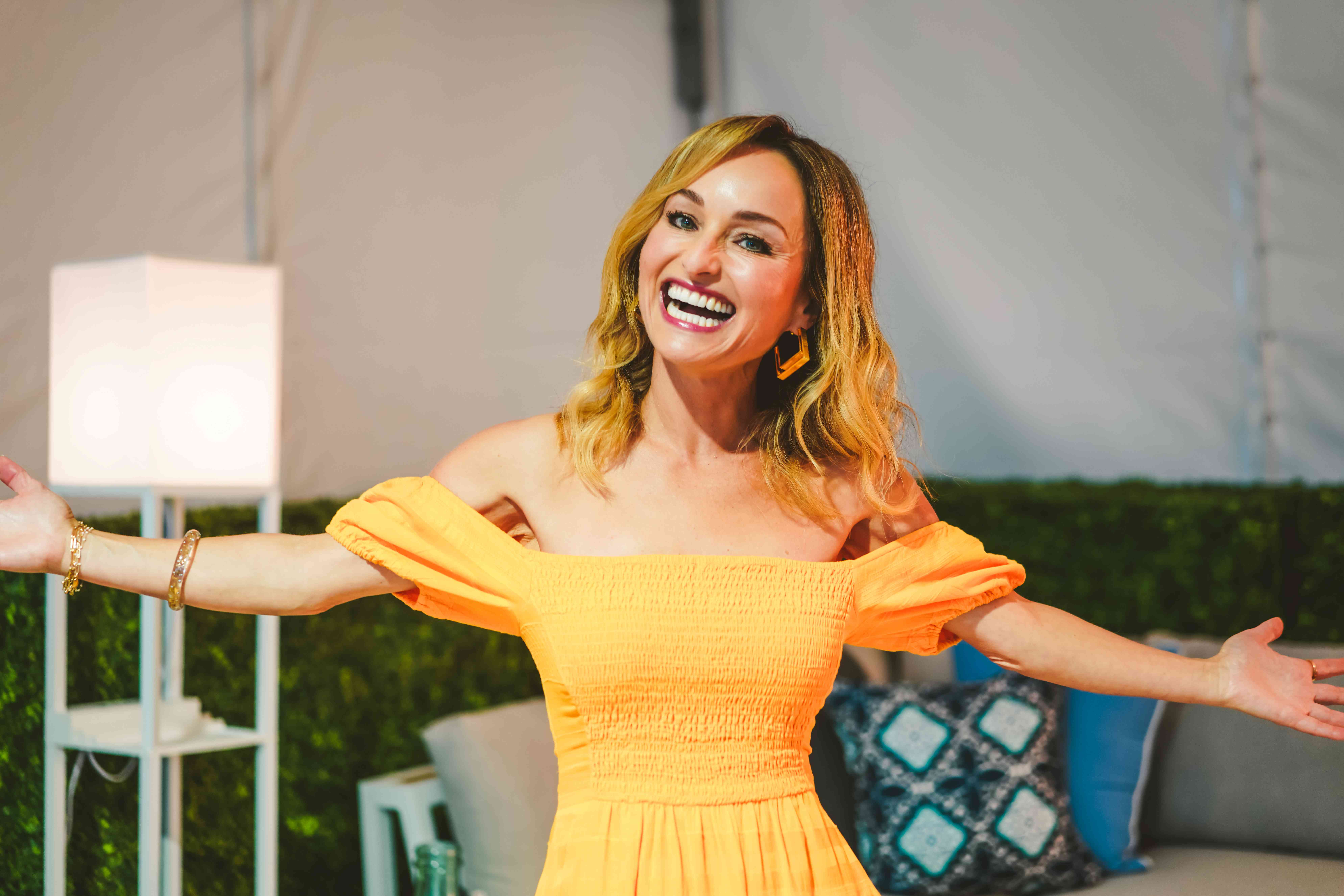 Read more about the article Tickets Are Officially on Sale for the 22nd Annual Food Network South Beach Wine & Food Festival Presented by Capital One