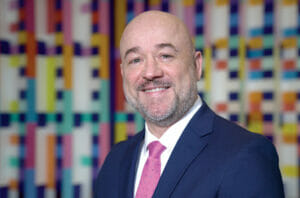 Read more about the article Celebrating Broward County Libraries
