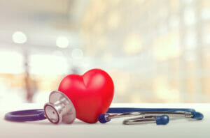 Read more about the article New Opportunities for Health & Wellness