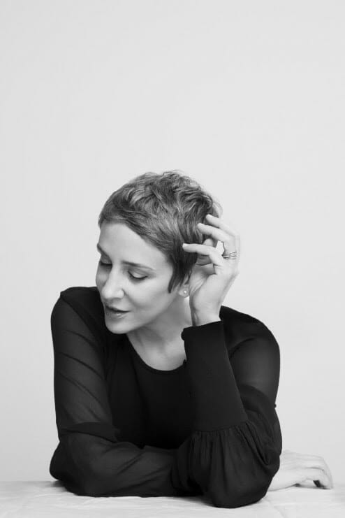 You are currently viewing Stacey Kent Comes to Fort Lauderdale