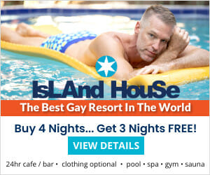 Island House KW_Box AD