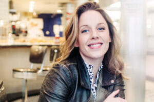 Read more about the article Jessie Mueller Joins Seth Rudetsky for a Beautiful Series Finale