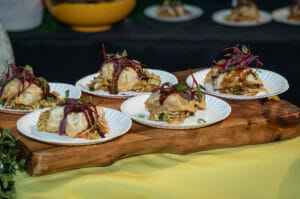 Read more about the article MODS 26th Annual Wine, Spirits and Culinary Celebration