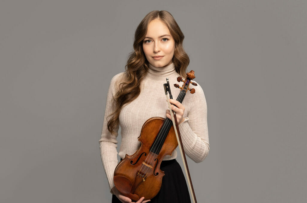 SFSO_MWIII_Geneva Lewis