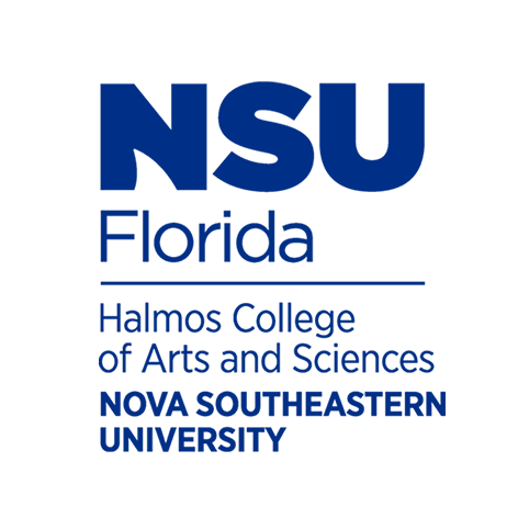 NSU_ Logos