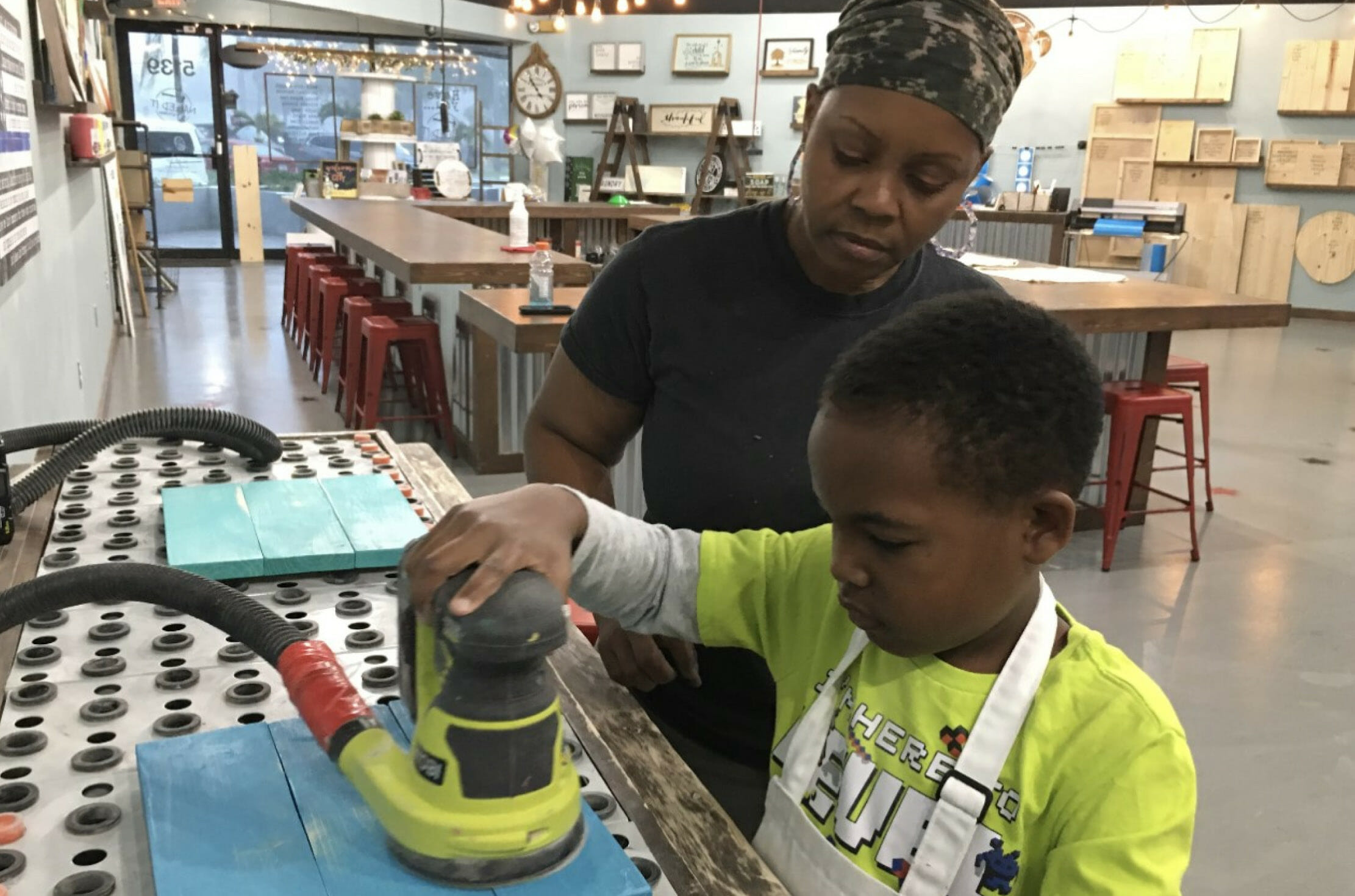 Read more about the article ArtServe Recognizes Not-So-Ordinary People Making a Transformative Impact