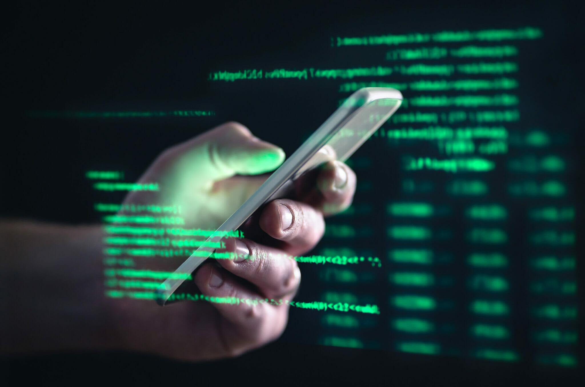 2022 Bbb Scam Tracker Report Ocq Key Highlights And Tips Are Provided