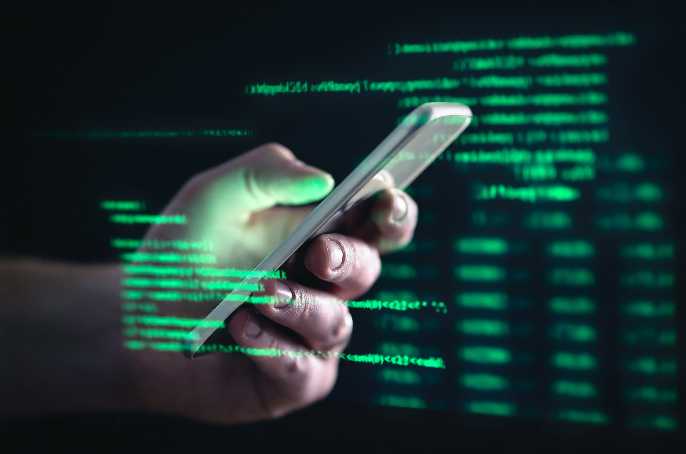 Read more about the article 2022 BBB Scam Tracker Report
