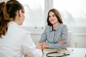 Read more about the article Preventing the Human Papillomavirus (HPV) with Health Screenings and Vaccinations