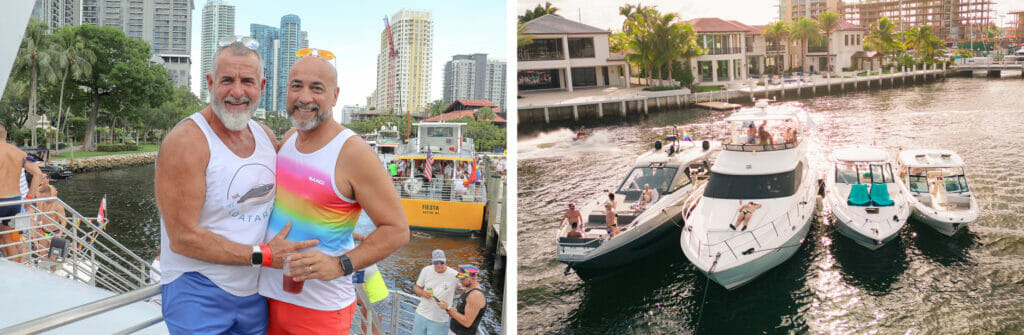 Visit Lauderdale_ Boat_ pride