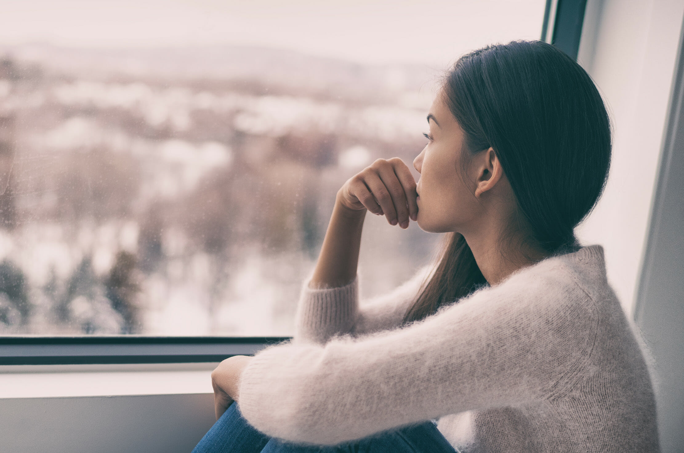 Read more about the article When Your Friends Do Not Understand Your Mental Health Situation