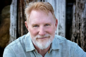 Read more about the article Gay Men’s Chorus of South Florida