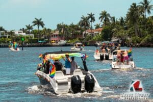 boats 