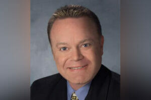 Read more about the article Title Insurance 101