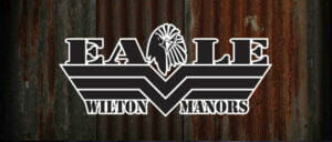 Read more about the article Eagle Wilton Manors Soaring Like Never Before