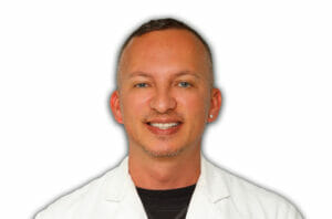 Read more about the article The ABCs of Skin Cancer