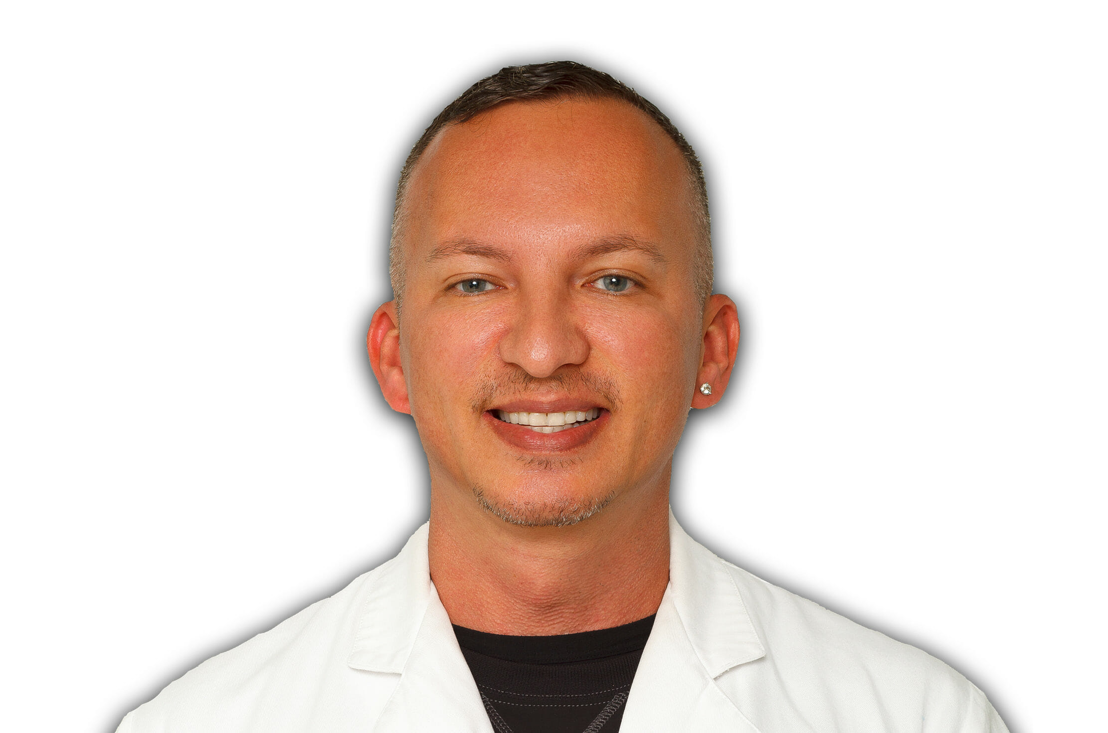 The ABCs of Skin Cancer - OCQ