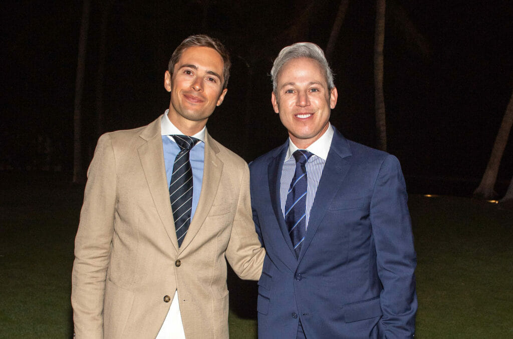 amfAR Photos