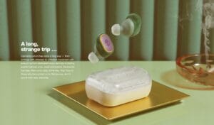 Read more about the article Skullcandy Celebrates Evolution of Cannabis Culture with Limited Strain of High-Grade Buds