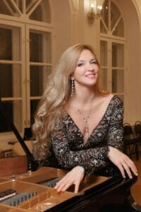 Read more about the article South Florida Symphony Orchestra’s Triumphant 25th Anniversary Season Concludes April 26, 2023