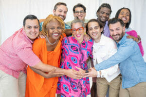 Read more about the article Summer Shorts Returns with All-New Homegrown Edition
