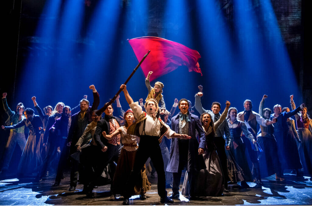 Arsht-Season_One Day More from Les Misérables