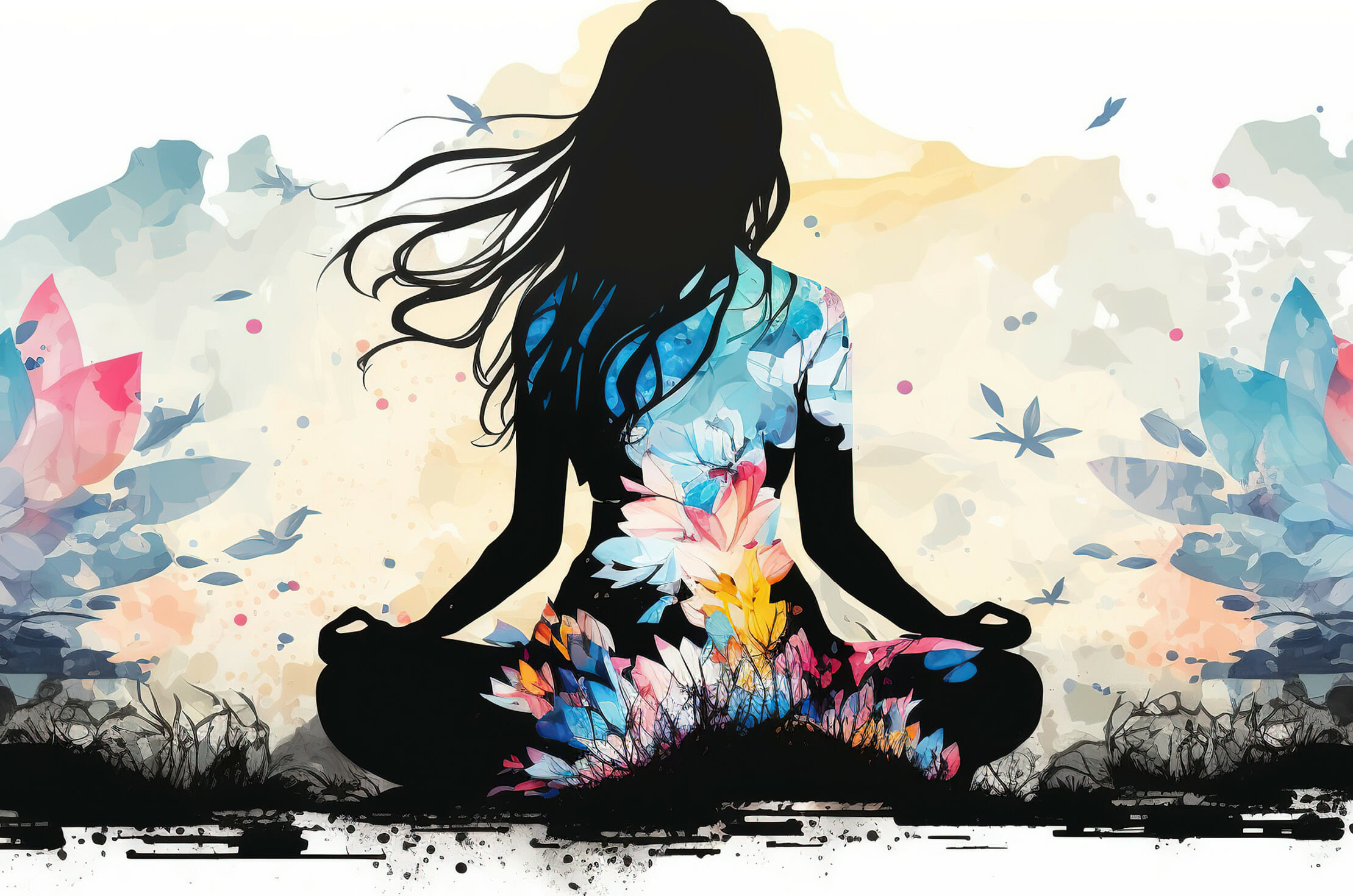Read more about the article ArtServe Mental Health Exhibit