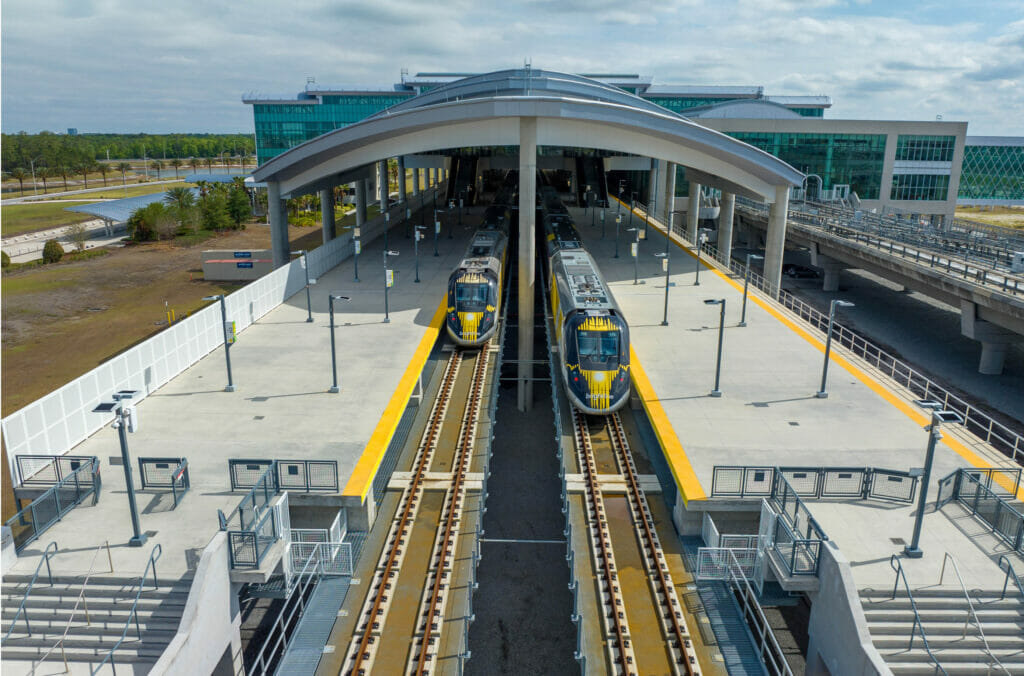 Brightline-Orlando_Station