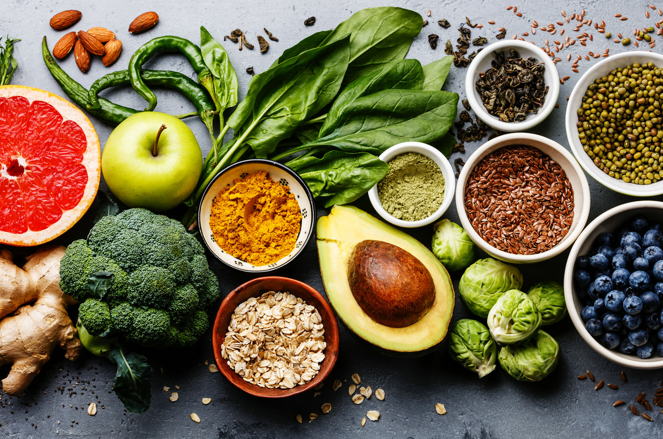 Read more about the article Fuel for the Future