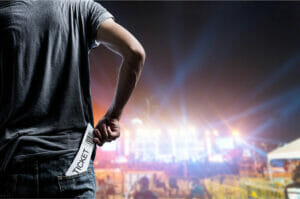 Read more about the article Island City Stage Announces 12th South Florida Season