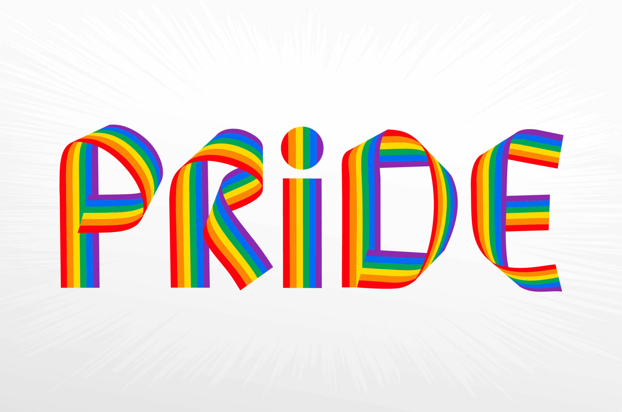 Read more about the article Pride