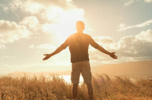 Read more about the article Steps on the Journey