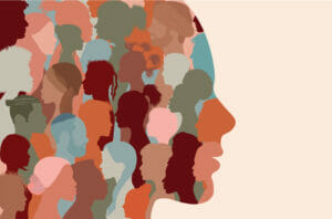 Read more about the article Demystifying Critical Race Theory