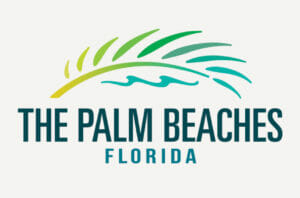 Read more about the article Palm Beach Shakespeare Festival